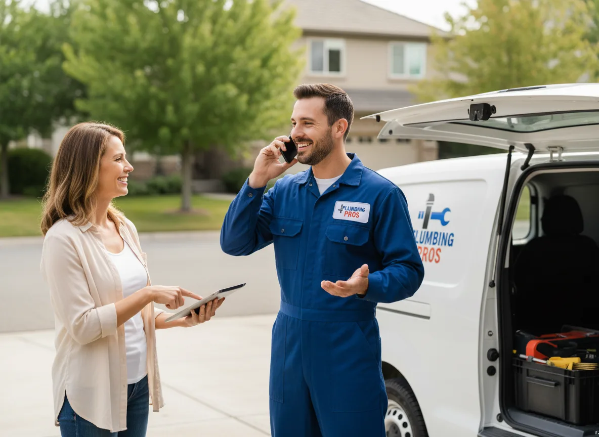 Water Heater Repair Framingham, MA FAQs